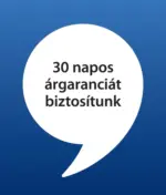 JYSK: JYSK akci&oacute;s - 2026.07.15 napig