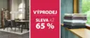 JYSK let&aacute;k