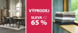JYSK let&aacute;k