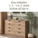 U&scaron;etřete nyn&iacute; s na&scaron;imi nab&iacute;dkami