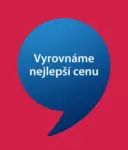 Skvěl&eacute; slevy na vybran&eacute; produkty