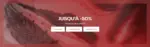 Reebok SOLDES jusqu'&agrave; -50 % - au 21.07.2026