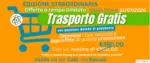 Power Tech Trasporto gratis - al 31.07.2026