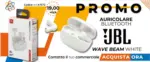 Power Tech Promo - al 11.07.2026