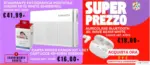 Power Tech Super prezzo - al 11.07.2026