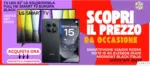 Power Tech Il prezzo da occasione - al 11.07.2026