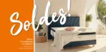 Grand Litier SOLDES - au 21.07.2026