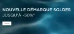 Pandora NOUVELLE D&Eacute;MARQUE SOLDES JUSQU'&Agrave; -50% - au 21.07.2026