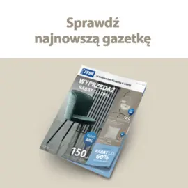 Oszczędzaj teraz dzięki naszym ofertom