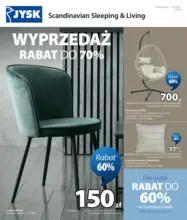Odkryj atrakcyjne oferty