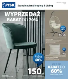 Odkryj atrakcyjne oferty