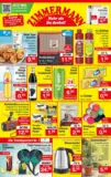 Zimmermann - Angebote 06.07. - 11.07.2026