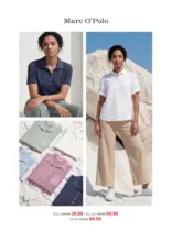 Leffers - SALE