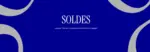 BHV SOLDES jusqu'&agrave; -70 % - au 21.07.2026