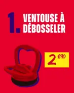 Carter-Cash Pr&eacute;parez votre coin d&eacute;tente pour l'&eacute;t&eacute; ! - au 31.08.2026
