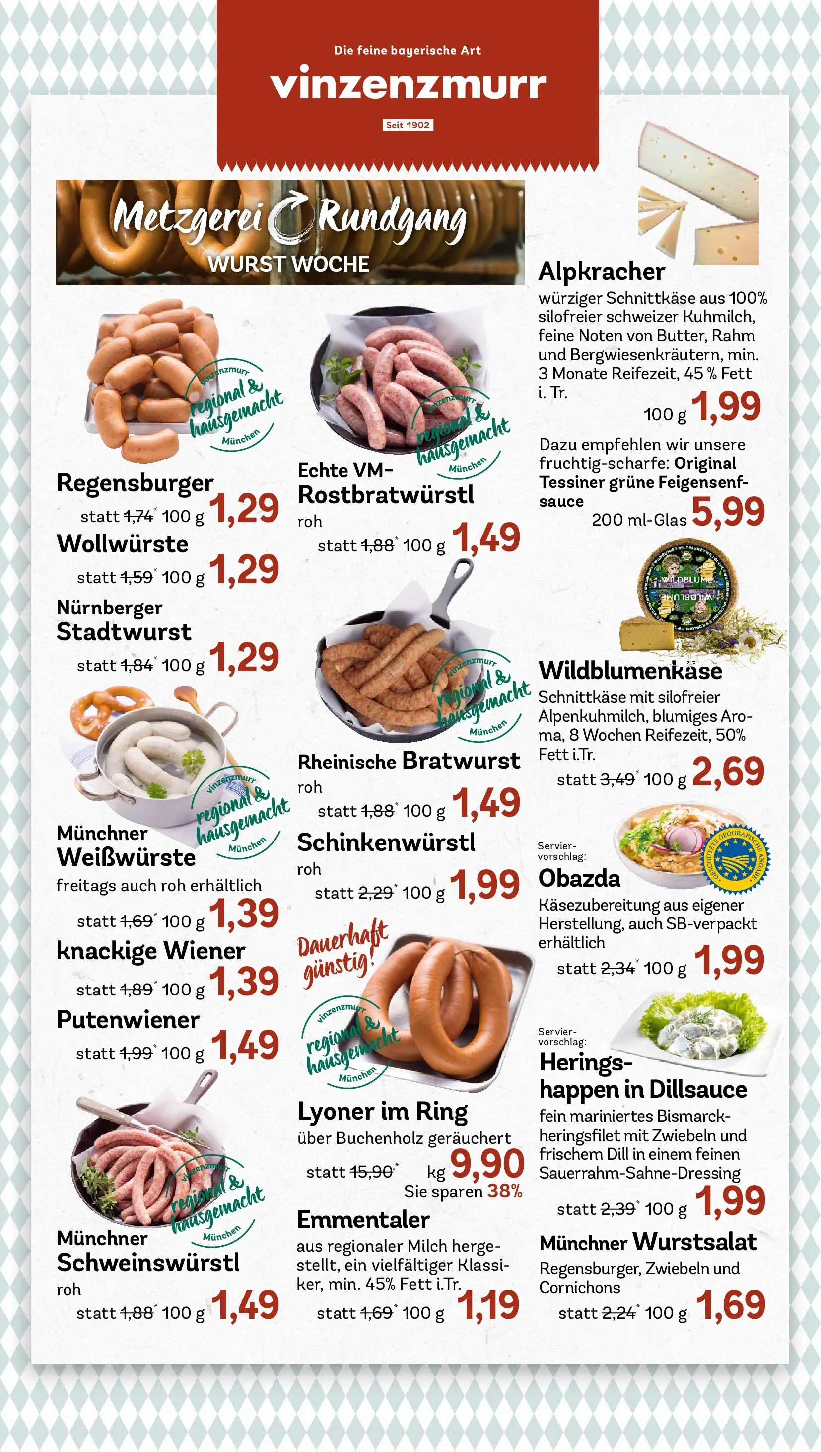 REWE Prospekt ab 05.07.2026 zum Blättern » Angebote | Seite: 11 | Produkte: Schokolade, Waffeln, Gemüse, Toffifee