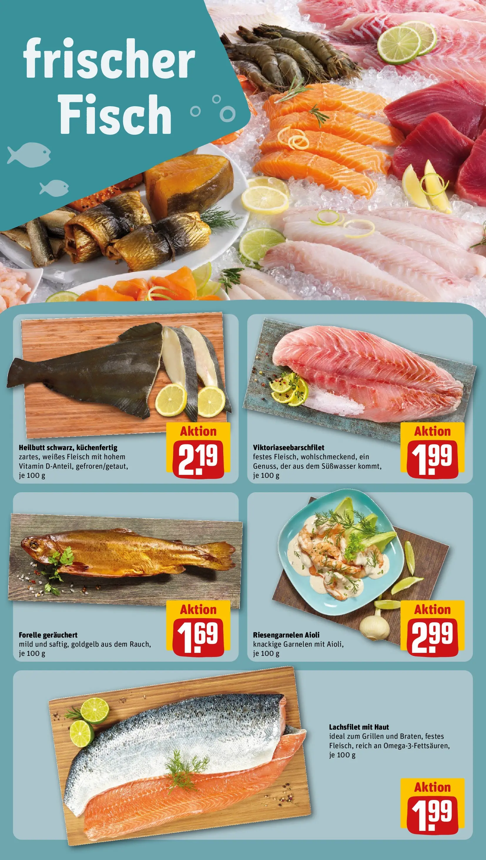 REWE Prospekt ab 06.07.2026 zum Blättern » Angebote | Seite: 33 | Produkte: Tomaten, Ketchup