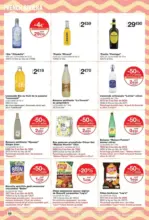 SOLDES jusqu'&agrave; -50 %