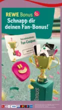 Rewe: Wochenangebote