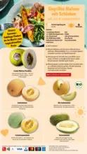 Rewe: Wochenangebote