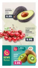 Rewe: Wochenangebote