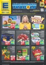 EDEKA NativeX EDEKA Nordbayern KW28 - bis 11.07.2026