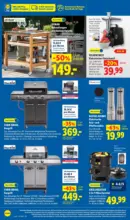 Lidl Lidl: Wochenangebote - bis 04.07.2026
