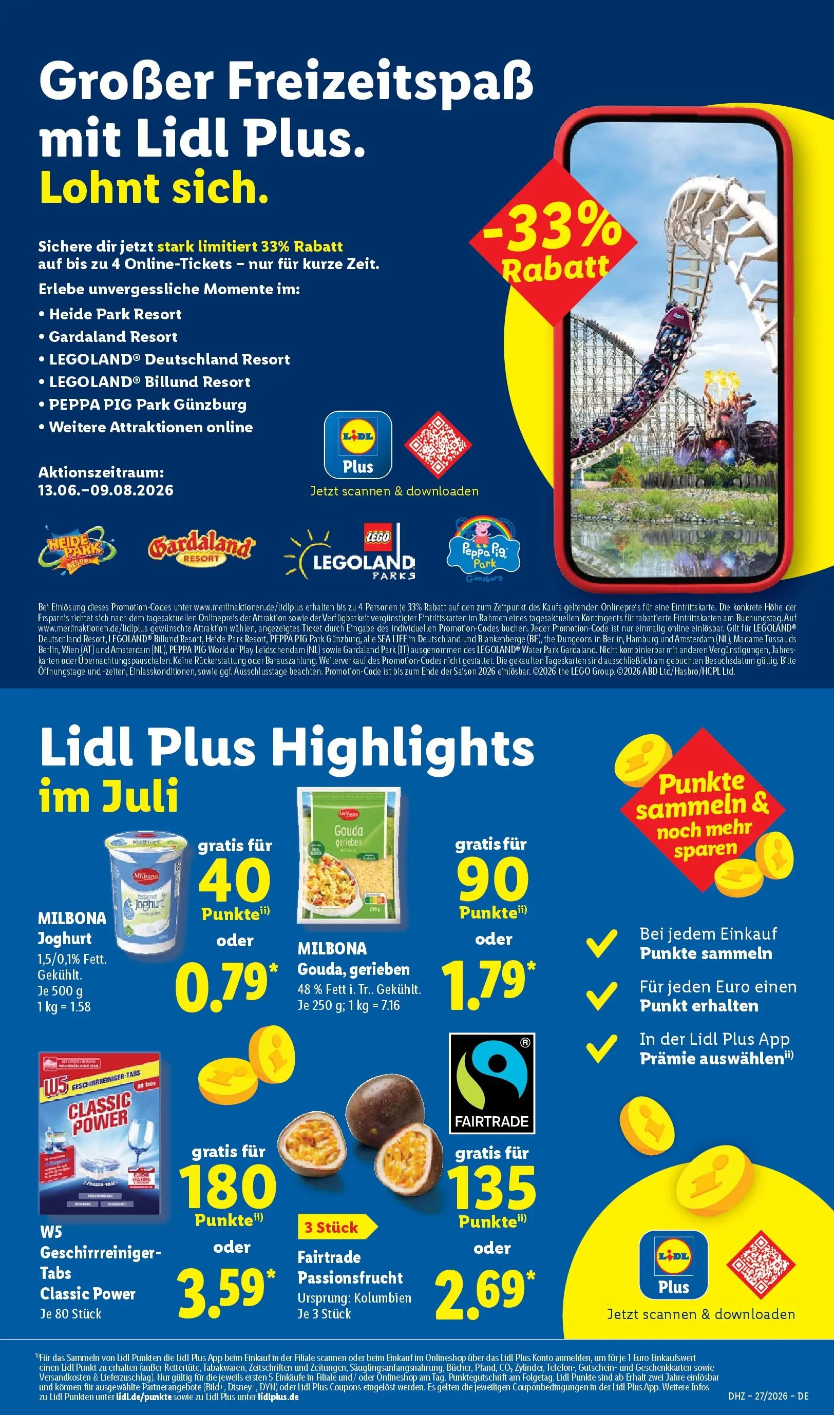 Lidl Prospekt Villingen-schwenningen (ab 29.06.2026) ยป Angebote online | Seite: 68 | Produkte: Joghurt, Gouda Lidl Prospekt Villingen-schwenningen (ab 29.06.2026) zum Blรคttern ยป Angebote | Seite: 68 | Produkte: Joghurt, Gouda