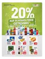 Feneberg Feneberg: Aktuelle Angebote - bis 11.07.2026