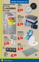 Lidl Lidl - ab 09.07.2026