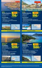 Lidl Lidl - ab 09.07.2026