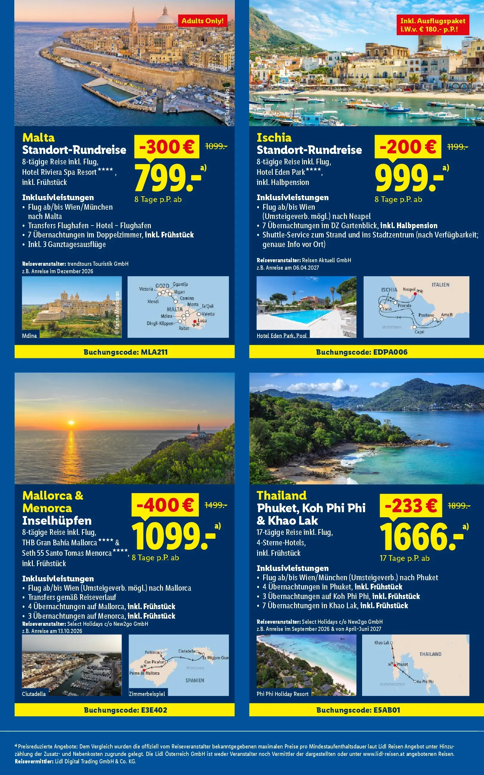 Lidl - Lidl ab 08.07.2026 - Angebote ab donnerstag | Seite: 29