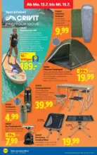Lidl Lidl - ab 09.07.2026