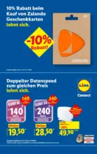 Lidl Lidl - ab 09.07.2026