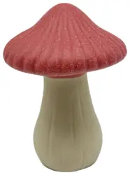 Dekopilz Luigi Braun