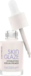 Ser Primer Skin Glaze