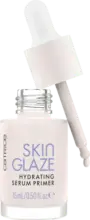 dm Ser Primer Skin Glaze