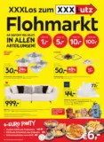 Hauptprospekt