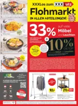 Hauptprospekt