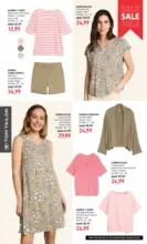 Ceka - Summer Sale
