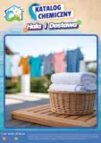Katalog Chemiczny EC07