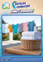 Katalog Chemiczny EC07