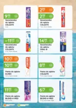Katalog Chemiczny EC07