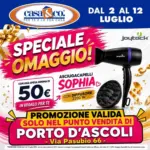 Casa&co Speciale omaggio! - al 12.07.2026