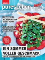 HIT Markt HIT puresLeben 3 2026 web2 - bis 04.07.2026