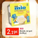 Sanitaria Demma Offerte - al 05.07.2026