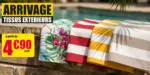 D&eacute;cor Discount Nos meilleures offres pour vous - au 08.07.2026