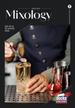 Docks Market Speciale Mixology - al 29.07.2026