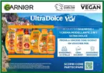 SUPERMERCATI TOSANO CEREA SRL Ultra Dolce - al 14.07.2026