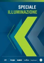 GBC Speciale Illuminazione - al 31.07.2026